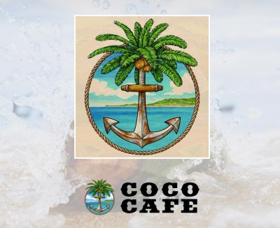 Coco Cafe – USA
