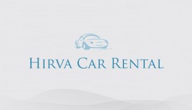 Hirva Car Rental – Singapore