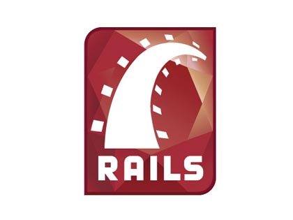 logo-ruby-on-rails