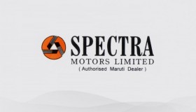 Spectra Motors – India