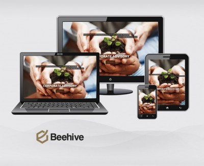 Beehive Capital Advisors – India