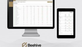 Beehive Capital Advisers – India