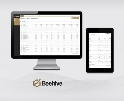 Beehive Capital Advisers – India