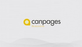Canpages – Canada
