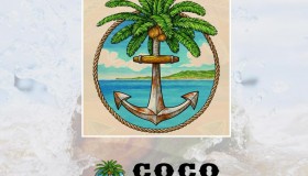 Coco Cafe – USA