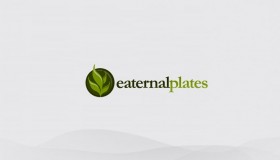Eaternal Plates – USA