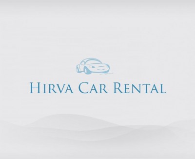 Hirva Car Rental – Singapore