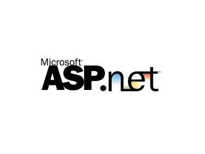 logo-aspnet