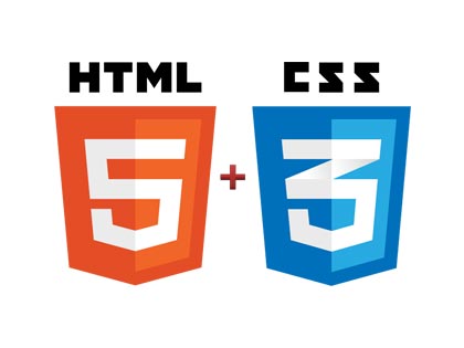 logo-html5css3