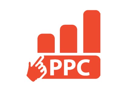 logo-ppc