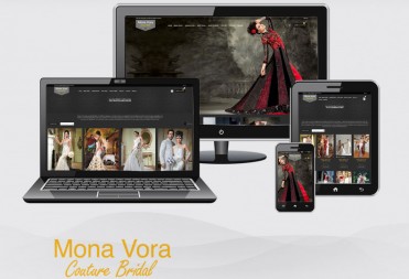Mona Vora Online Shop