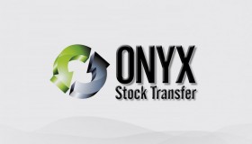Onyx Stock Transfer – USA