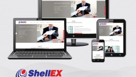 ShellEX Services Pvt. Ltd. – India