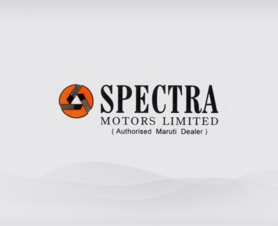 Spectra Motors – India