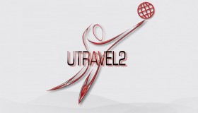 Utravel-2 – UK